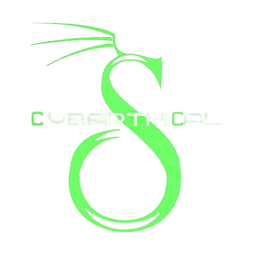 Cyberthical Logo